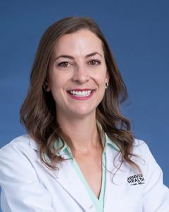 Julia Sninchak, CRNA Julia Sninchak, CRNA