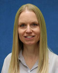 Jamie Manwaring, Ph.D. Jamie Manwaring, Ph.D.