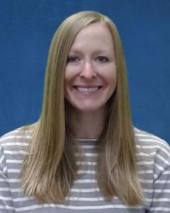 Elizabeth Hanson, M.D. Elizabeth Hanson, M.D.