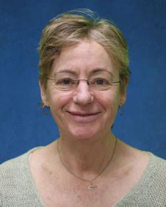 Iris Elron, CNM, NP Iris Elron, CNM, NP