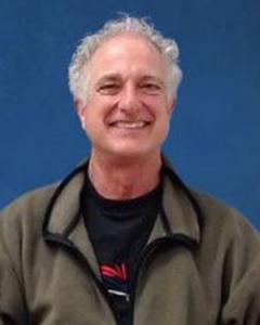 Laurence Colletti, D.D.S. Laurence Colletti, D.D.S.