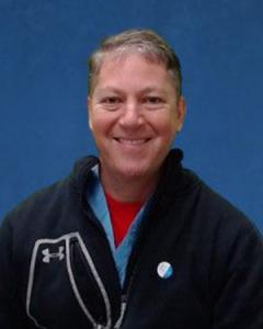 Brian Gurinsky, D.D.S. Brian Gurinsky, D.D.S.