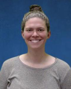 Lindsey Kimball, LPC Lindsey Kimball, LPC