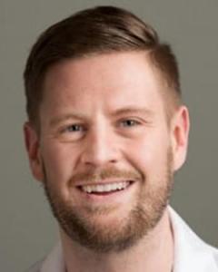 Christopher Doyle, M.D. Christopher Doyle, M.D.