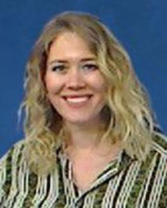 Mary Berigan, CNM Mary Berigan, CNM