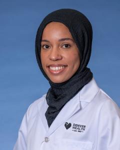 E'jaaz Abdulkabir, CNM E'jaaz Abdulkabir, CNM