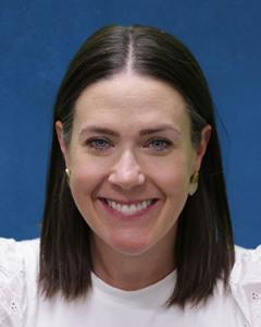 Abigail Stern, LCSW, LAC Abigail Stern, LCSW, LAC