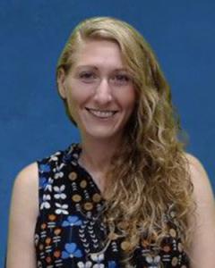 Abigail Myers, M.D. Abigail Myers, M.D.