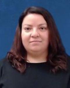 Dora Bonilla, LPC Dora Bonilla, LPC
