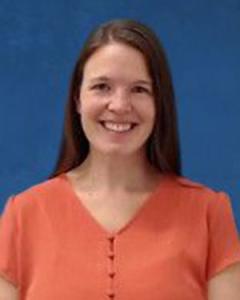 Rachel Formantes, LCSW Rachel Formantes, LCSW