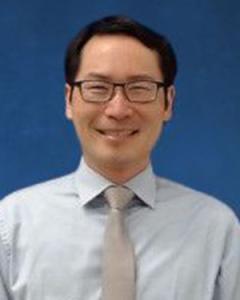 Michael Chen, M.D. Michael Chen, M.D.
