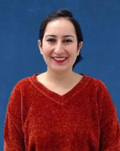 Sahar Taghvaei, D.O. Sahar Taghvaei, D.O.