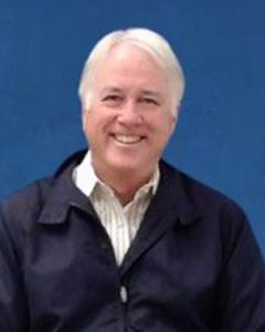 Douglas Scott, M.D. Douglas Scott, M.D.