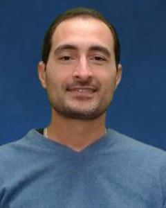 Farshid Azharian, D.M.D. Farshid Azharian, D.M.D.
