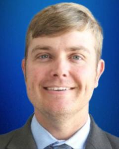 Nicholas Gagner, D.M.D. Nicholas Gagner, D.M.D.