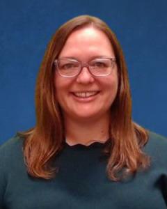 Cassana Littler, M.D. Cassana Littler, M.D.
