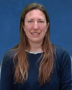 Jennifer Piepenbrink, PA Jennifer Piepenbrink, PA