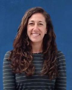 Rachel Uslan, LCSW Rachel Uslan, LCSW