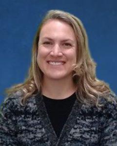 Carly Judkins, LCSW Carly Judkins, LCSW