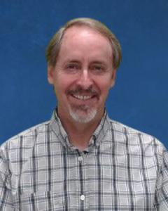 Glenn Sturges, D.D.S. Glenn Sturges, D.D.S.