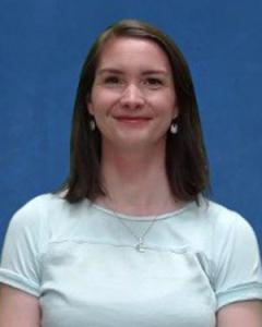 Christina Glewen, LCSW Christina Glewen, LCSW
