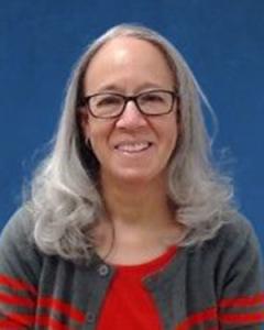 Yvonne DeLoache, D.D.S. Yvonne DeLoache, D.D.S.