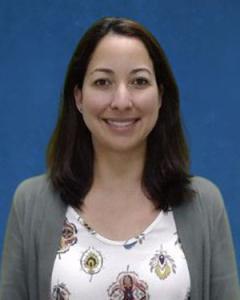 Bianca Hoffman, D.M.D. Bianca Hoffman, D.M.D.