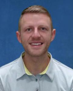 Ethan Lowman, D.O. Ethan Lowman, D.O.