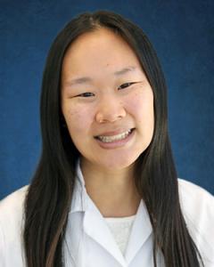 Winnie Hsu, D.M.D. Winnie Hsu, D.M.D.