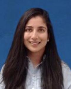 Swathi Nemani, M.D. Swathi Nemani, M.D.