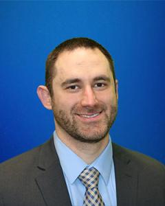 Hannan Braun, M.D. Hannan Braun, M.D.