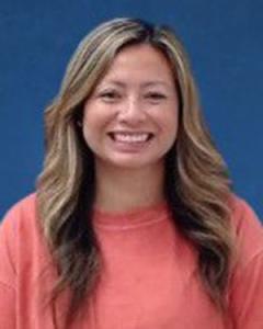 Allison Forrest, LCSW, LAC Allison Forrest, LCSW, LAC