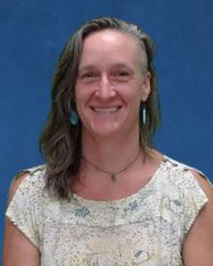 Heather Rowley, NP Heather Rowley, NP
