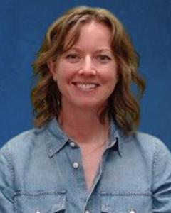 Catherine Buckland, NP Catherine Buckland, NP