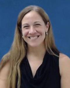 Andrea Fogel, LCSW Andrea Fogel, LCSW