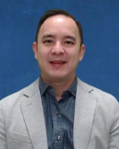 Jason Nguyen, M.D. Jason Nguyen, M.D.