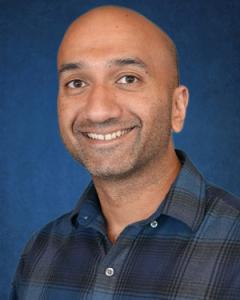 Viswamitra Ragoonanan, M.D. Viswamitra Ragoonanan, M.D.