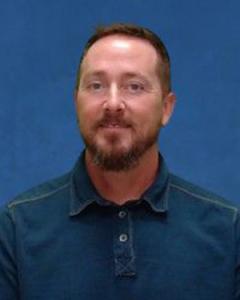 Michael Wright, M.D. Michael Wright, M.D.