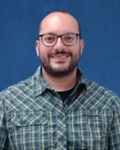 Jason Zeller, M.D. Jason Zeller, M.D.