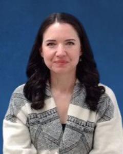 Amber Johnson, CNM, NP Amber Johnson, CNM, NP