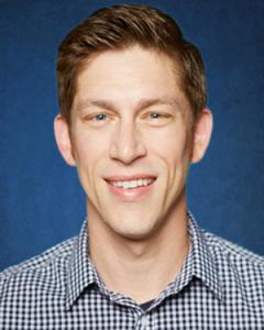 Evan Taylor, M.D. Evan Taylor, M.D.