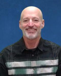 Andrew Shepard, M.D. Andrew Shepard, M.D.