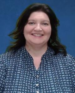 Karen Foster, D.D.S. Karen Foster, D.D.S.