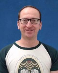 Matthew Tuffin, NP Matthew Tuffin, NP