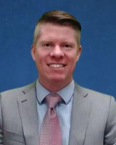 Charles Ashbrook, M.D. Charles Ashbrook, M.D.