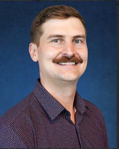 Daniel Young, M.D. Daniel Young, M.D.