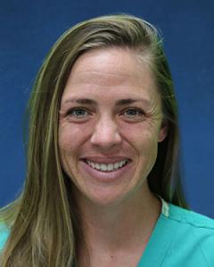 Kelly Bogaert, M.D. Kelly Bogaert, M.D.