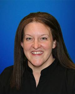 Mariah Martin, NP Mariah Martin, NP