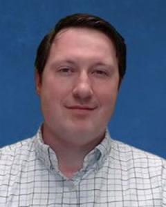 Ryan Martin, M.D. Ryan Martin, M.D.