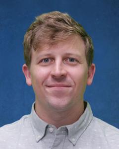 Frederick Milgrim, M.D. Frederick Milgrim, M.D.